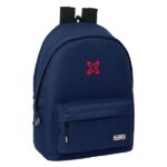 Safta Munich Basicos Zaino per laptop 15