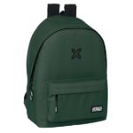 Safta Munich Basicos Zaino per laptop 15