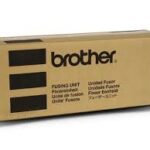 Brother 230V Fusore originale - D00YTM001