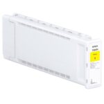 Epson T48M4 UltraChrome Pro 6 Giallo Cartuccia d'inchiostro originale - C13T48M400
