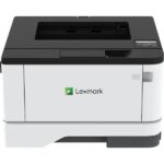 Lexmark MS331dn Stampante laser monocromatica duplex 38 ppm