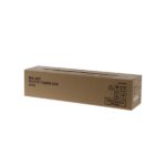 Konica Minolta Contenitore originale per residui di toner WX107 - AAVAWY1