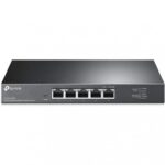 TP-Link TL-SG105-M2 Switch 5 porte 2.5G