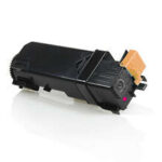 Epson Aculaser C2900/CX29 Cartuccia toner generica magenta - Sostituisce C13S050628