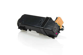 Epson Aculaser C2900/CX29 Cartuccia toner generica magenta - Sostituisce C13S050628 Epson Aculaser C2900/CX29 Cartuccia toner generica magenta - Sostituisce C13S050628