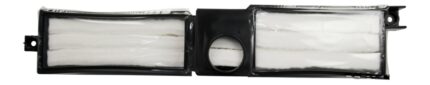 Brother D002X8001 Serbatoio di inchiostro residuo originale - D002X8001