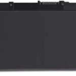 HP 917678-1B1 Batteria per laptop - 4