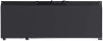 HP 917678-1B1 Batteria per laptop - 4