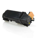 Epson Aculaser C2900/CX29 Cartuccia toner generica gialla - Sostituisce C13S050627