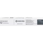 Kyocera TK8455 Nero Cartuccia toner originale - 1T0C2M0NL0/TK8455K