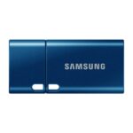 Samsung MUF-512DA Memoria USB-C 512 GB - Colore blu