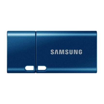 Samsung MUF-512DA Memoria USB-C 512 GB - Colore blu