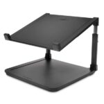 Kensington Smartfit Supporto rialzato per laptop fino a 15