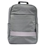 Ewent EW2538 Urban Bussines Zaino per laptop fino a 16