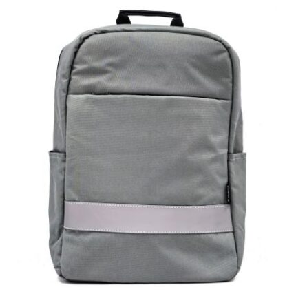 Ewent EW2538 Urban Bussines Zaino per laptop fino a 16