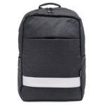 Ewent EW2539 Urban Bussines Zaino per laptop fino a 16