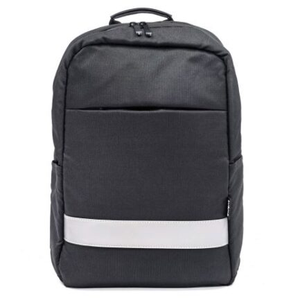 Ewent EW2539 Urban Bussines Zaino per laptop fino a 16