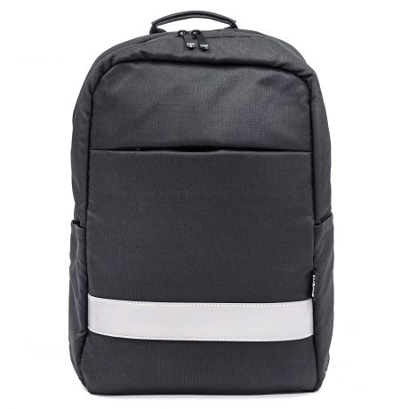 Ewent EW2539 Urban Bussines Zaino per laptop fino a 16 Ewent EW2539 Urban Bussines Zaino per laptop fino a 16
