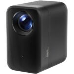 Xiaomi Smart Projector L1 Pro Proiettore ANSI LED FullHD 400 Lumen - Sistema operativo Google TV