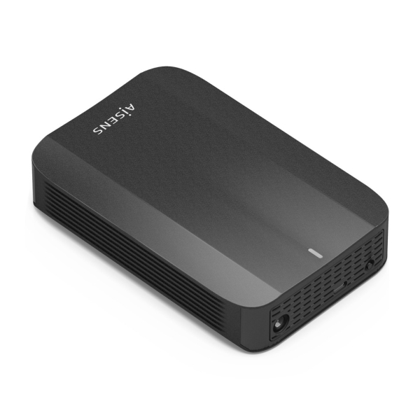 Aisens UltraData Box esterno 3 Aisens UltraData Box esterno 3