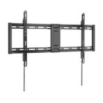 Aisens WT100F-365 Eco Supporto a parete fisso per TV