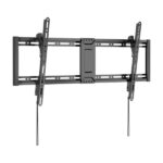 Aisens WT100T-367 Eco Supporto a parete fisso per TV