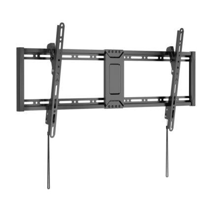 Aisens WT100T-367 Eco Supporto a parete fisso per TV