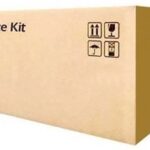 Kit di manutenzione originale Kyocera MK6705C - 1702LF8KL1