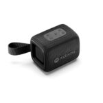 Motorola ROKR 300 Altoparlante portatile - 7W - Bluetooth 5.3 - IP67 - 12 ore di autonomia - Colore nero
