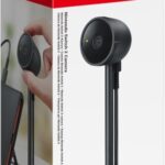 Nintendo Camera HD Nintendo Switch 2 - Microfono integrato - USB-C