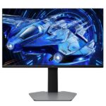 TCL 25G64 Monitor 24