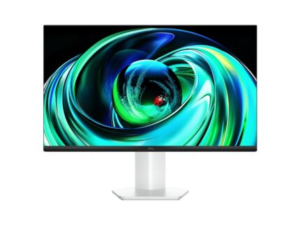 TCL 25G54 Monitor 24
