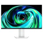 TCL 24G54 Monitor 23