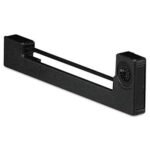 Epson ERC22 Nero Microcassetta originale - S015204