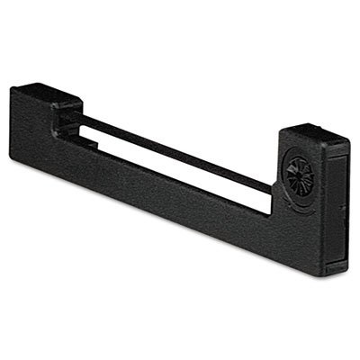Epson ERC22 Nero Microcassetta originale - S015204 Epson ERC22 Nero Microcassetta originale - S015204