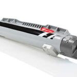 Epson Aculaser C3000 Nero Cartuccia toner generica - Sostituisce C13S050213