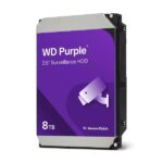 WD Purple Disco rigido interno 3