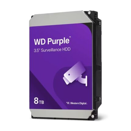 WD Purple Disco rigido interno 3