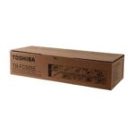 Toshiba TB-FC505E Contenitore di raccolta originale - 6AG00007695
