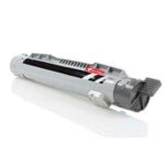 Epson Aculaser C4100 Nero Cartuccia toner generica - Sostituisce C13S050149