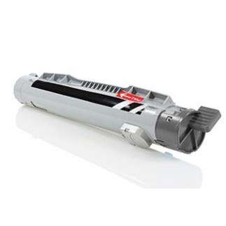 Epson Aculaser C4100 Nero Cartuccia toner generica - Sostituisce C13S050149