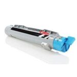 Epson Aculaser C4100 Ciano Cartuccia toner generica - Sostituisce C13S050146