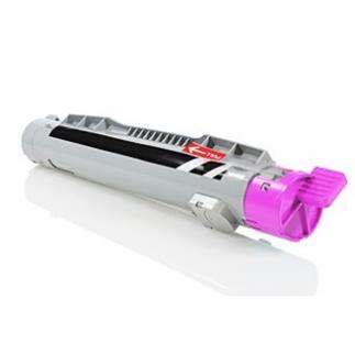 Epson Aculaser C4100 Cartuccia toner generica magenta - Sostituisce C13S050147