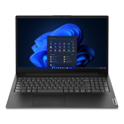Lenovo V15 G4 IRU Portatile 15
