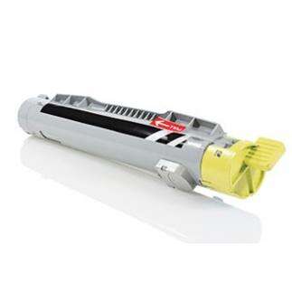 Epson Aculaser C4100 Cartuccia toner giallo generico - Sostituisce C13S050148