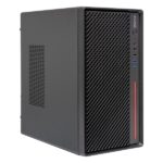 Unykach Numen 300 Pro Case Tower Micro ATX