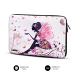 Subblim Custodia Trendy in neoprene per laptop da 15