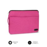 Subblim Custodia Urban per laptop da 13