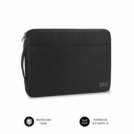 Subblim Custodia Urban per laptop da 13