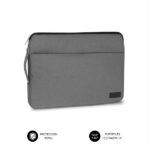 Subblim Custodia Urban per laptop da 13